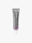 Hero Dermalogica Multivitamin Power Firm