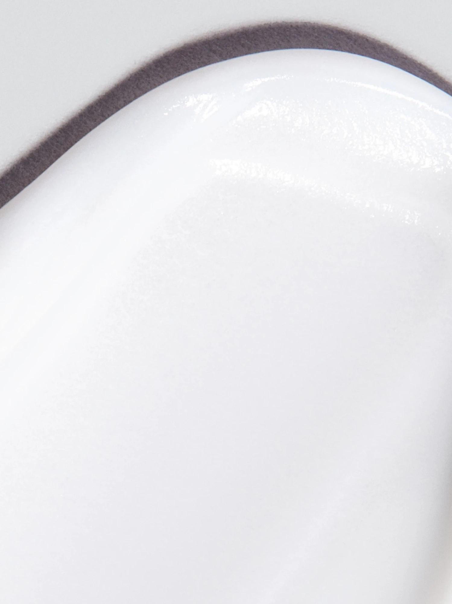 Swatch Dermalogica Multivitamin Power Firm