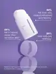 Alternative Image Dermalogica Stabilizing Repair Cream