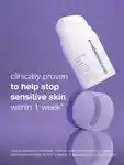 Alternative Image Dermalogica Stabilizing Repair Cream