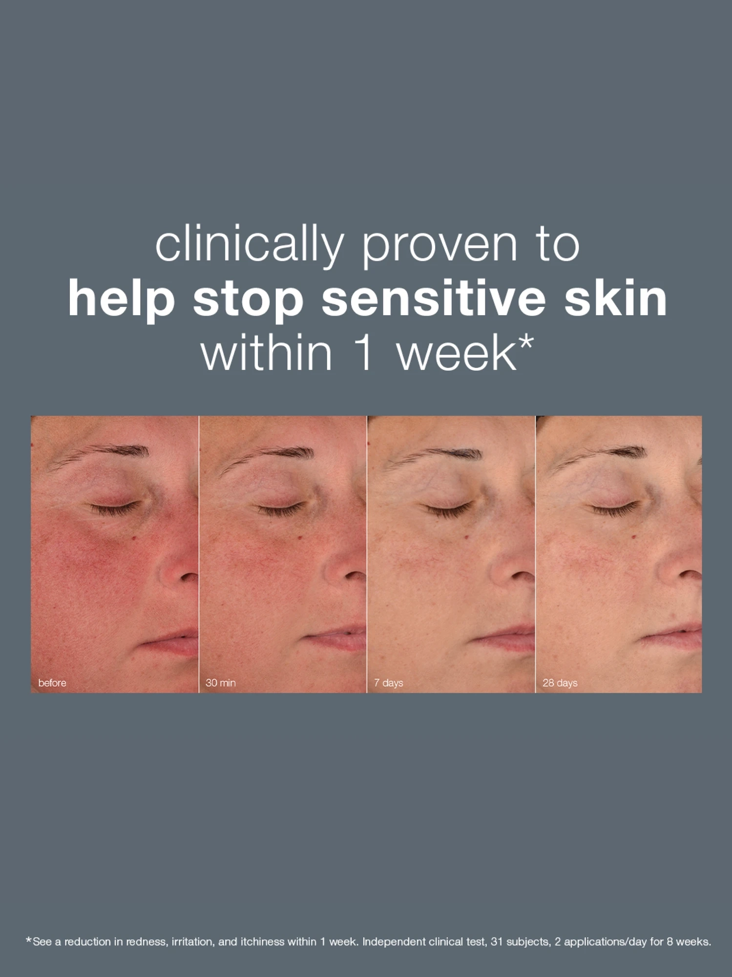 Alternative Image Dermalogica Stabilizing Repair Cream