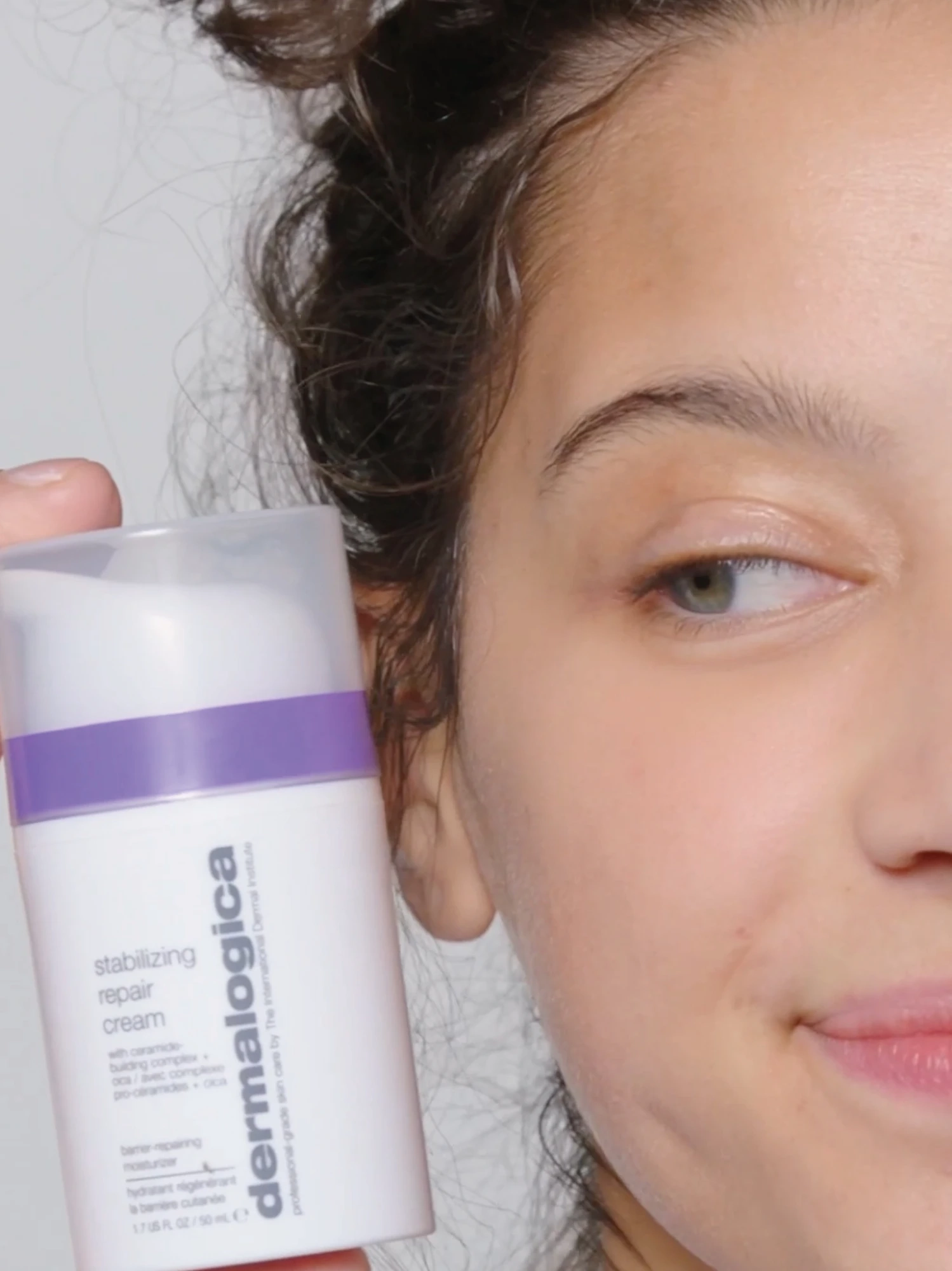Alternative Image Dermalogica Stabilizing Repair Cream