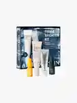 https://contenthub-delivery.mecca.com/api/public/content/I-063336-I-063336-M1-AlliesOfSkin-FirmAndBrightenKit-VgUDiDKBV0W2Ci0T8xuvg.jpg?v=46389390