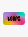 Hero Loops Variety Pack