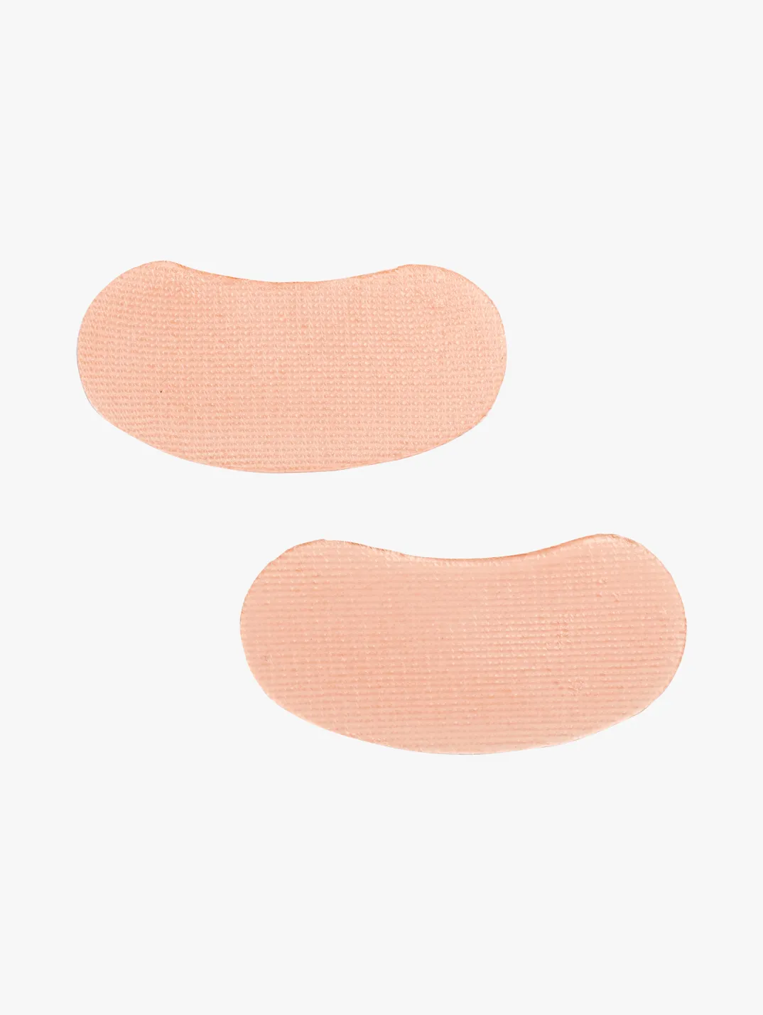 Alternative Image Loops Eyemask Single