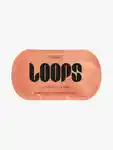 Hero Loops Eyemask Single