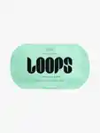 Hero Loops Clean Slate Face Mask Single