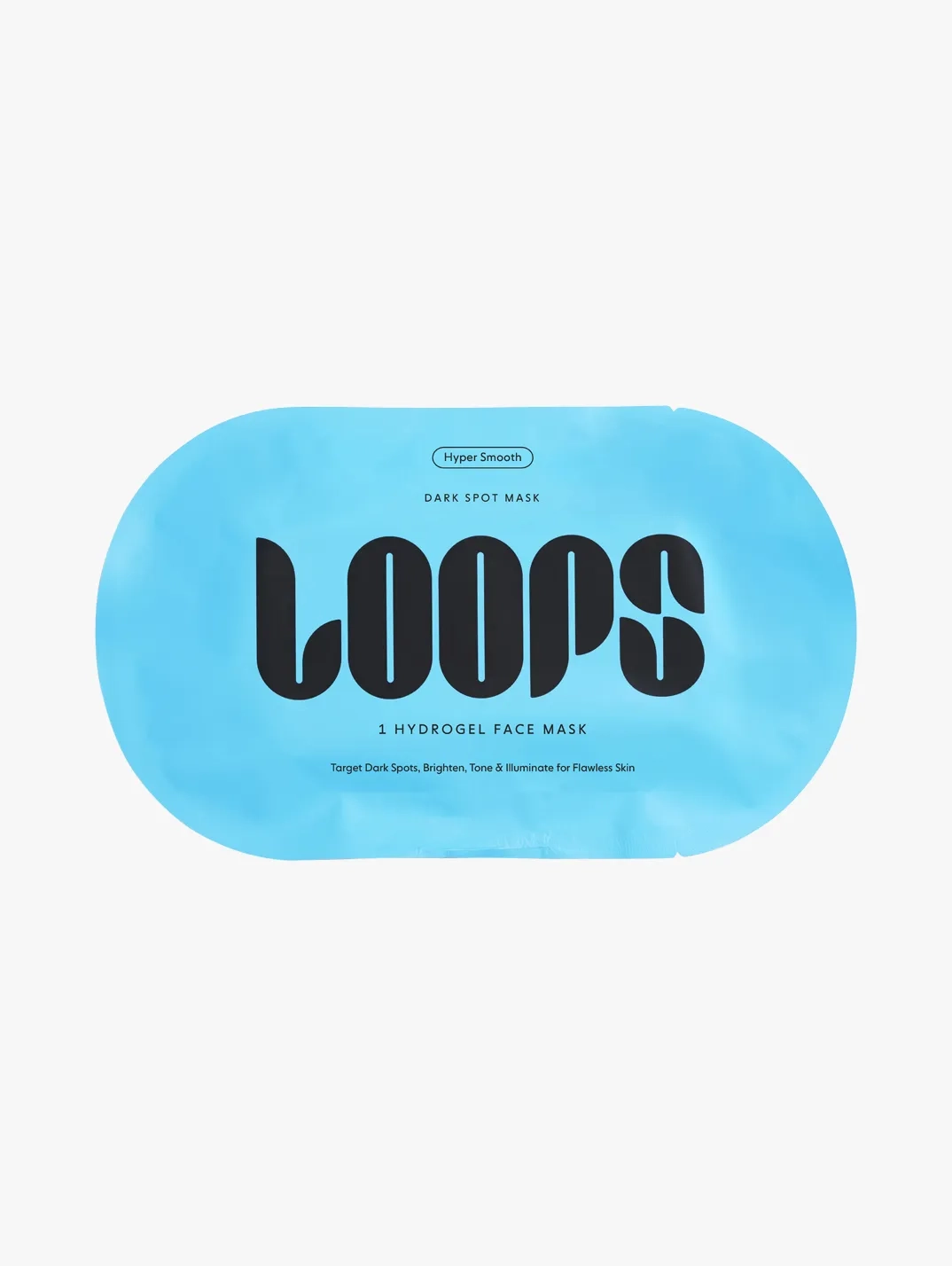 Alternative Image Loops Hyper Smooth5 Pack