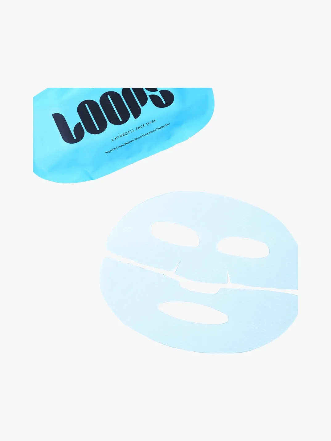 Alternative Image Loops Hyper Smooth5 Pack