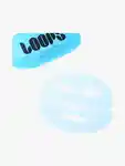 Alternative Image Loops Hyper Smooth Single