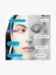 Alternative Image Loops Hyper Smooth Single