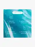 Alternative Image Loops Hyper Smooth Single