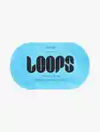 Hero Loops Hyper Smooth Single