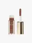 Alternative Image Jouer Tinted Hydrating Lip Oil