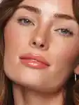 Alternative Image Jouer Tinted Hydrating Lip Oil