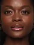 Alternative Image Jouer Tinted Hydrating Lip Oil