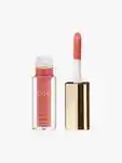 Hero Jouer Tinted Hydrating Lip Oil