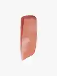 Swatch Jouer Tinted Hydrating Lip Oil