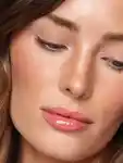Alternative Image Jouer Tinted Hydrating Lip Oil