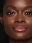 Alternative Image Jouer Tinted Hydrating Lip Oil