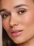 Alternative Image Jouer Tinted Hydrating Lip Oil