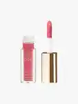 Hero Jouer Tinted Hydrating Lip Oil
