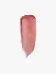Swatch Jouer Tinted Hydrating Lip Oil