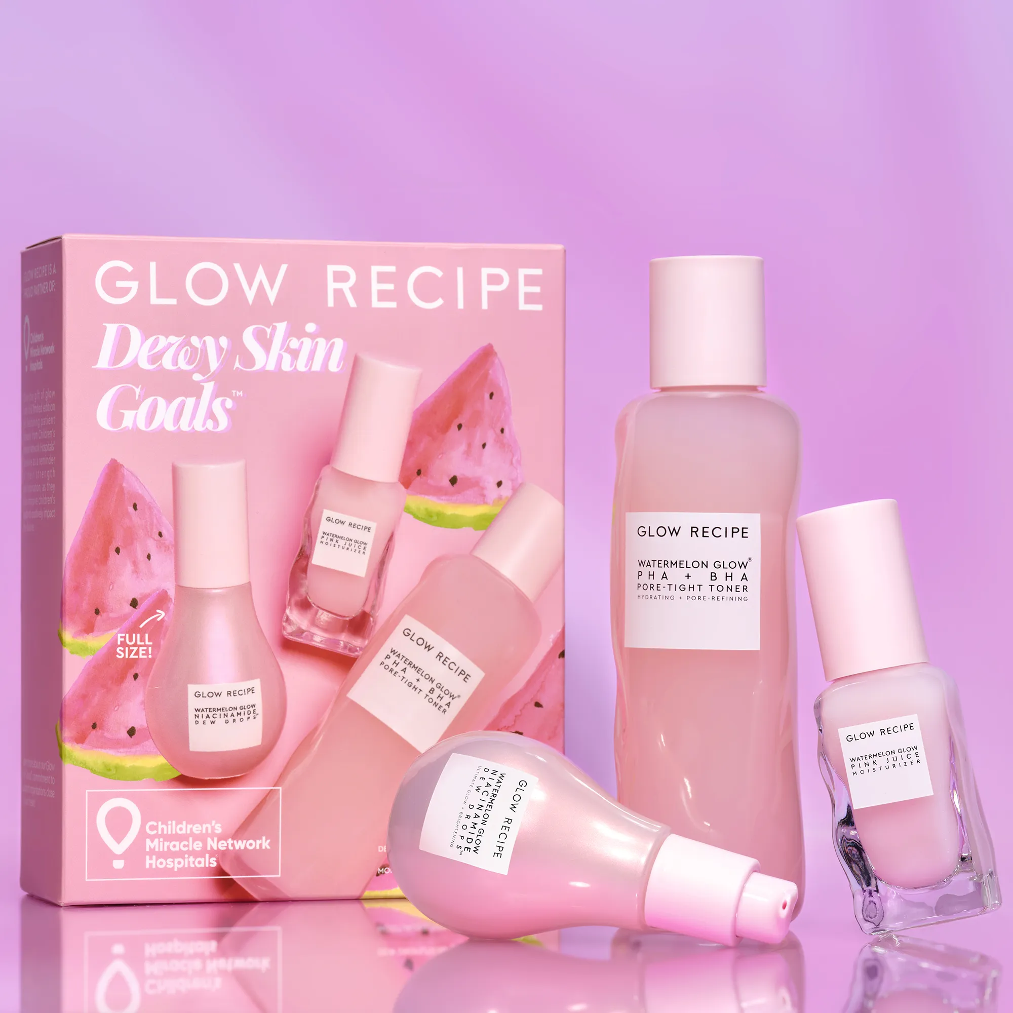 glow-recipe-vault-2023-contents-of-best-of-glow-wishlist-55-off