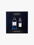 Alternative Image Murdock Barbers Of London Clean Shave Kit Set