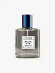 Hero Murdock Barbersof London Black Tea Cologne50ml