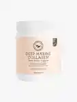 Hero The Beauty Chef Deep Marine Collagen Peach