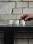 Alternative Image Le Labo Candle Discovery