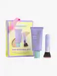 Hero Naked Sundays SPF Mineral Ornament