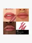 Alternative Image NARS Powermatte High Intensity Lip Pencil