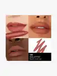 Alternative Image NARS Powermatte High Intensity Lip Pencil