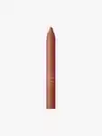 Hero NARS Powermatte High Intensity Lip Pencil