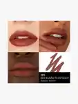 Alternative Image NARS Powermatte High Intensity Lip Pencil