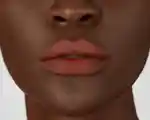 Alternative Image NARS Powermatte High Intensity Lip Pencil