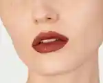 Alternative Image NARS Powermatte High Intensity Lip Pencil