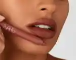 Alternative Image NARS Powermatte High Intensity Lip Pencil
