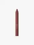 Hero NARS Powermatte High Intensity Lip Pencil