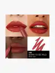 Alternative Image NARS Powermatte High Intensity Lip Pencil