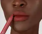 Alternative Image NARS Powermatte High Intensity Lip Pencil