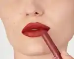 Alternative Image NARS Powermatte High Intensity Lip Pencil