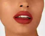 Alternative Image NARS Powermatte High Intensity Lip Pencil
