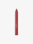 Hero NARS Powermatte High Intensity Lip Pencil