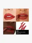 Alternative Image NARS Powermatte High Intensity Lip Pencil