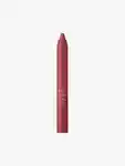 Hero NARS Powermatte High Intensity Lip Pencil