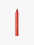 Hero NARS Powermatte High Intensity Lip Pencil