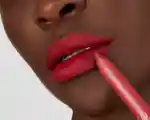 Alternative Image NARS Powermatte High Intensity Lip Pencil